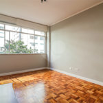 Apartamento à venda com 3 quartos em Jardim Paulista, São Paulo, SP