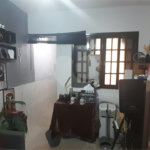 Casa à venda com 3 quartos, sendo 2 suítes, em Campo Grande, Rio de Janeiro, RJ
