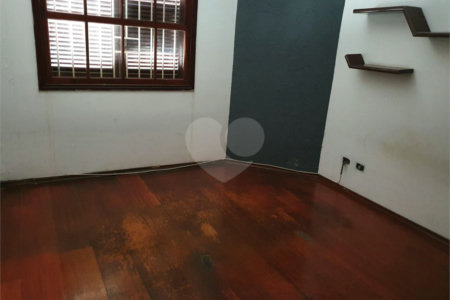 Casa à venda com 3 suítes em Jardim Bonfiglioli, São Paulo, SP