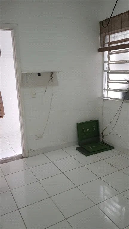 Sobrado à venda com 3 quartos, sendo 1 suíte, em Jardim Olympia, São Paulo, SP