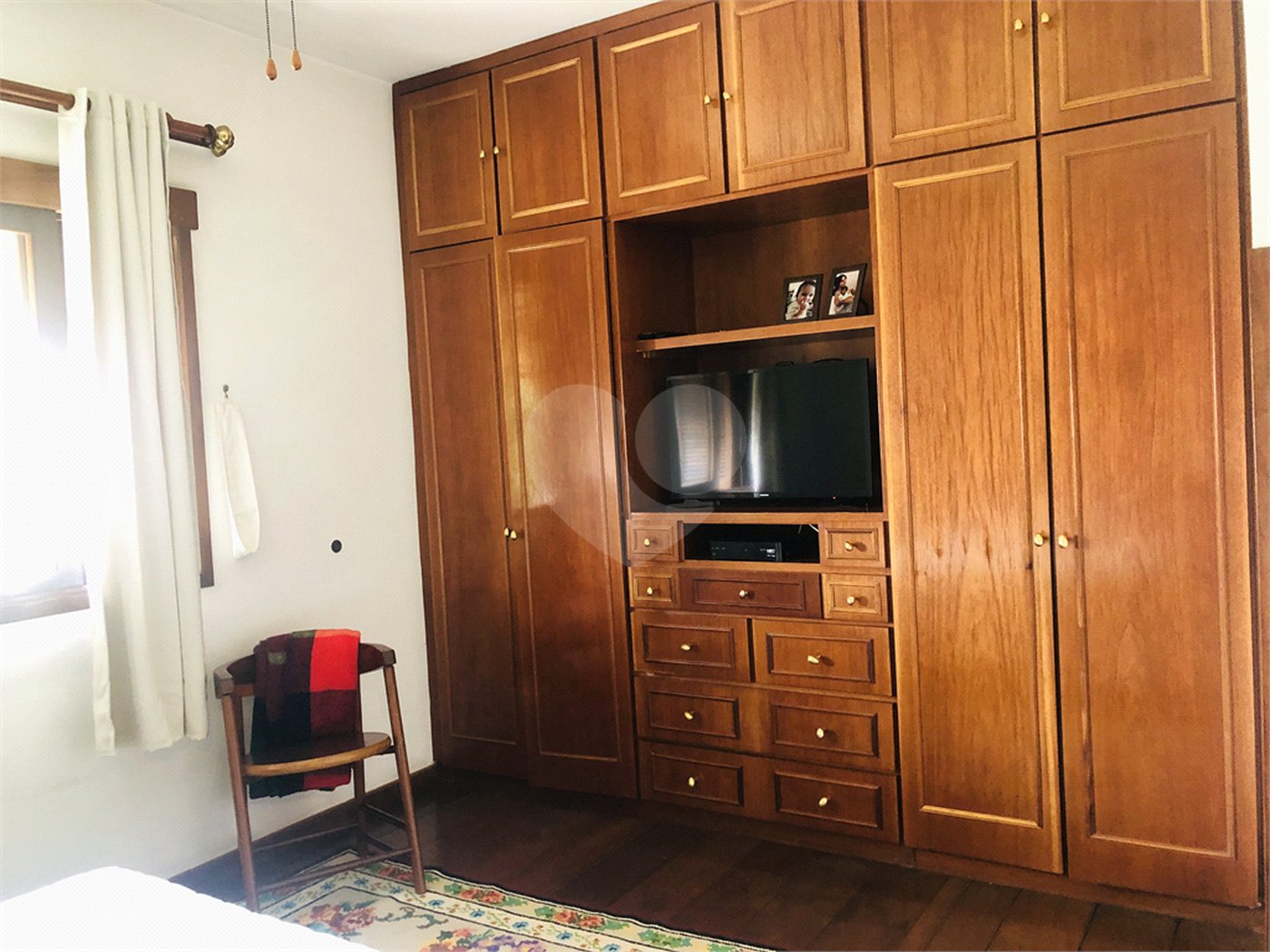 Sobrado à venda com 3 quartos, sendo 1 suíte, em Água Fria, São Paulo, SP