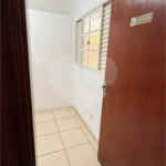 Casa à venda com 4 quartos em Terra Nova, Taubaté, SP