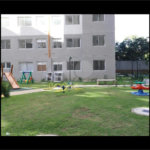 Apartamento à venda ou para alugar com 2 quartos em Jardim América da Penha, São Paulo, SP