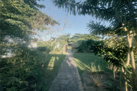 Casa à venda ou para alugar com 4 quartos em Praia Rasa, Armação dos Búzios, RJ