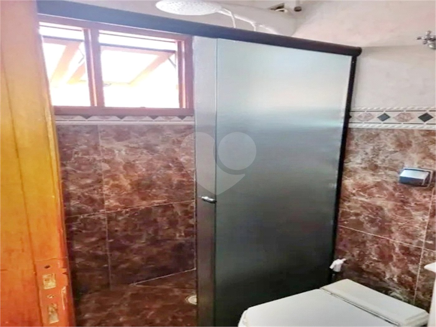 Casa à venda com 4 quartos, sendo 3 suítes, em Parada Inglesa, São Paulo, SP