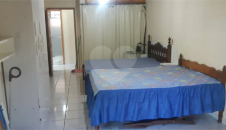 Casa à venda com 3 quartos no condomínio Aclimação, Atibaia - SP