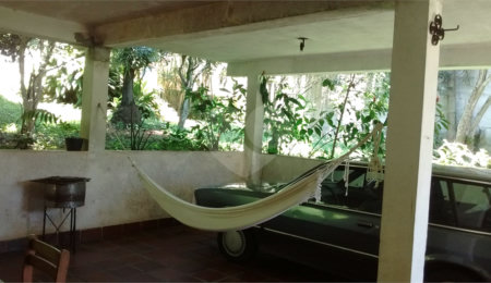 Casa à venda com 3 quartos, sendo 1 suíte,  em Eldorado, São Paulo, SP