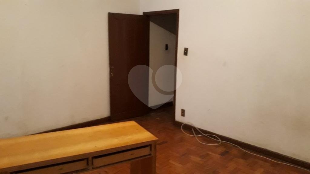 Sobrado à venda com 3 quartos, sendo 1 suíte, em Vila Gustavo, São Paulo, SP