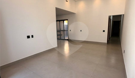 Casa à venda com 3 quartos, sendo 1 suíte,  em Jardim Marambaia II, Jundiaí, SP