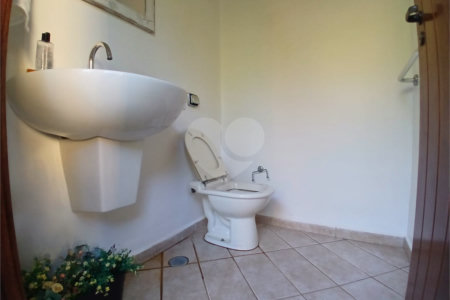 Casa Térrea à venda com 5 suítes em Bairro do Cambará, São Roque, SP