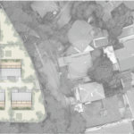 Casa à venda com 4 suítes no condomínio Oás, São Paulo - SP