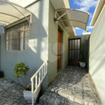 Casa Térrea à venda com 2 quartos, sendo 1 suíte, em Casa Verde, São Paulo, SP