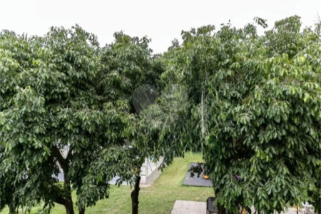 Casa à venda com 5 quartos em Sítio Caraguata, São Paulo, SP