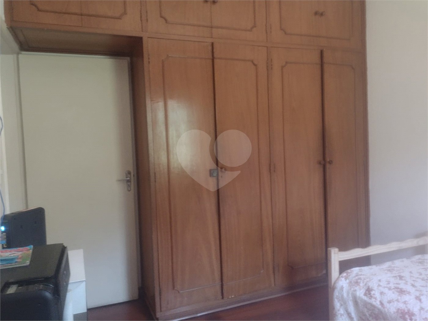 Casa à venda com 3 quartos, sendo 1 suíte, em Mandaqui, São Paulo, SP