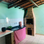 Casa à venda com 2 quartos em Jardim Nova Michigan, São José dos Campos, SP