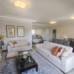 Apartamento à venda com 3 quartos, sendo 2 suítes, em Vila Rica, Jundiaí, SP
