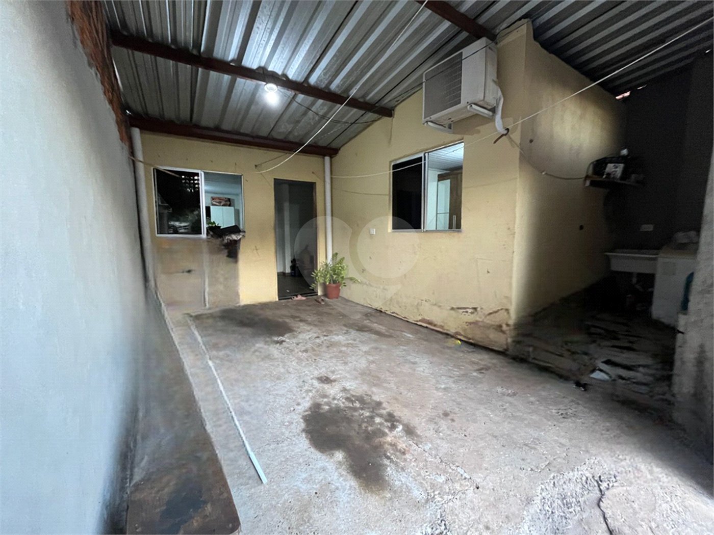 Casa à venda com 7 quartos em Nossa Senhora Das Graças, Três Lagoas, MS
