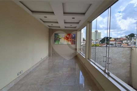 Sobrado à venda com 4 quartos, sendo 1 suíte, em Jabaquara, São Paulo, SP