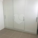 Cobertura à venda com 3 quartos, sendo 1 suíte,  em Parque das Nações, Santo André, SP
