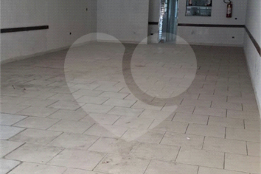 Salão Comercial para alugar em Imirim, São Paulo, SP