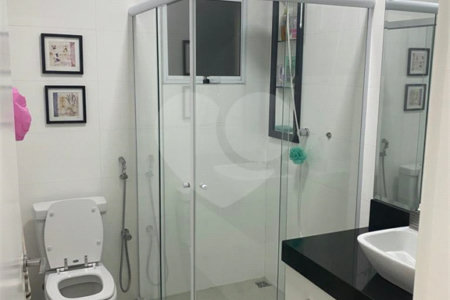 Sobrado à venda com 2 quartos, sendo 1 suíte, em Jardim Nova Germania, São Paulo, SP