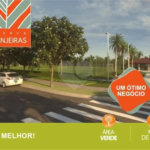 Terreno à venda com 1 suíte no condomínio Reserva Laranjeiras, Campinas - SP