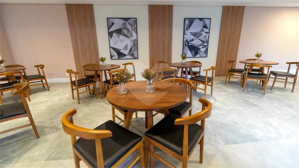 Apartamento à venda ou para alugar com 2 quartos, sendo 1 suíte,  em Planalto Paulista, São Paulo, SP