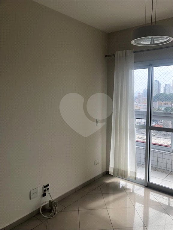 Apartamento à venda com 3 quartos, sendo 1 suíte, em Jardim do Mar, São Bernardo do Campo, SP