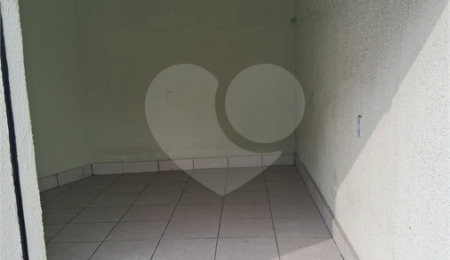 Salão para alugar em Vila Nivi, São Paulo, SP