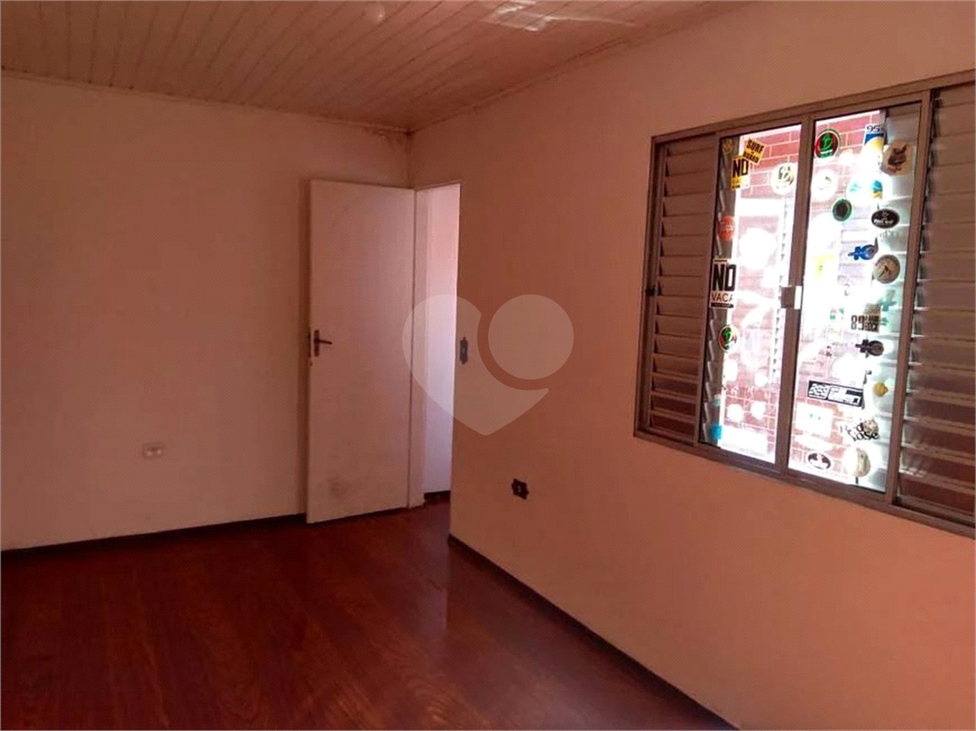 Casa à venda com 3 quartos em Jardim Gilda Maria, São Paulo, SP
