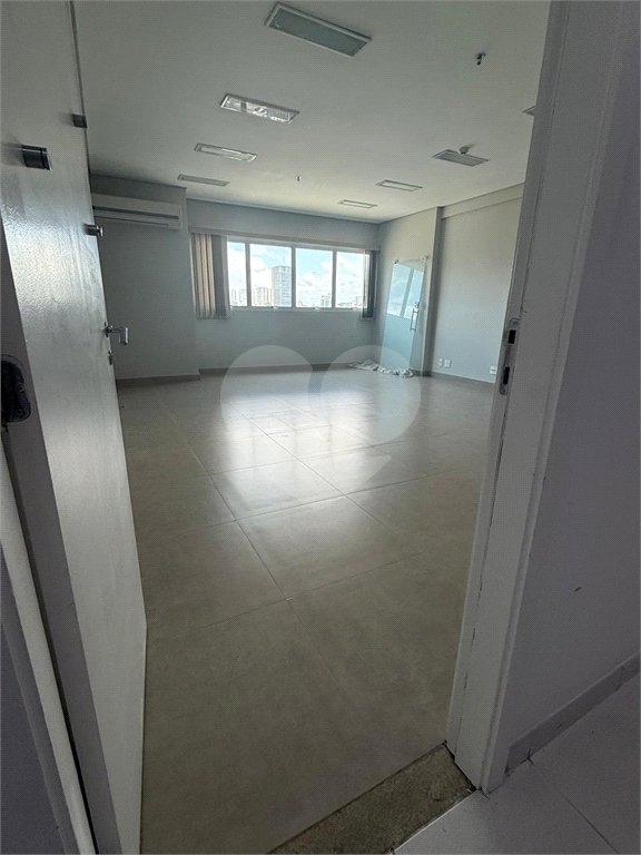 Sala à venda no Centro, São Bernardo do Campo, SP