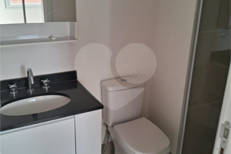 Apartamento à venda ou para alugar com 2 suítes em Água Branca, São Paulo, SP