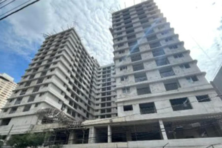 Apartamento à venda com 1 suíte em Pinheiros, São Paulo, SP