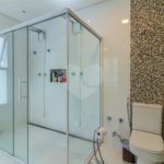 Casa à venda com 4 suítes no condomínio Reserva Nova Cantareira, São Paulo - SP