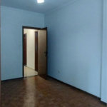 Apartamento Residencial à venda, Itararé, São Vicente - AP1108.