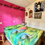 Casa à venda com 4 quartos, sendo 1 suíte, em Serra da Cantareira, Mairiporã, SP