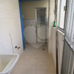 Apartamento à venda com 3 quartos em Méier, Rio de Janeiro, RJ