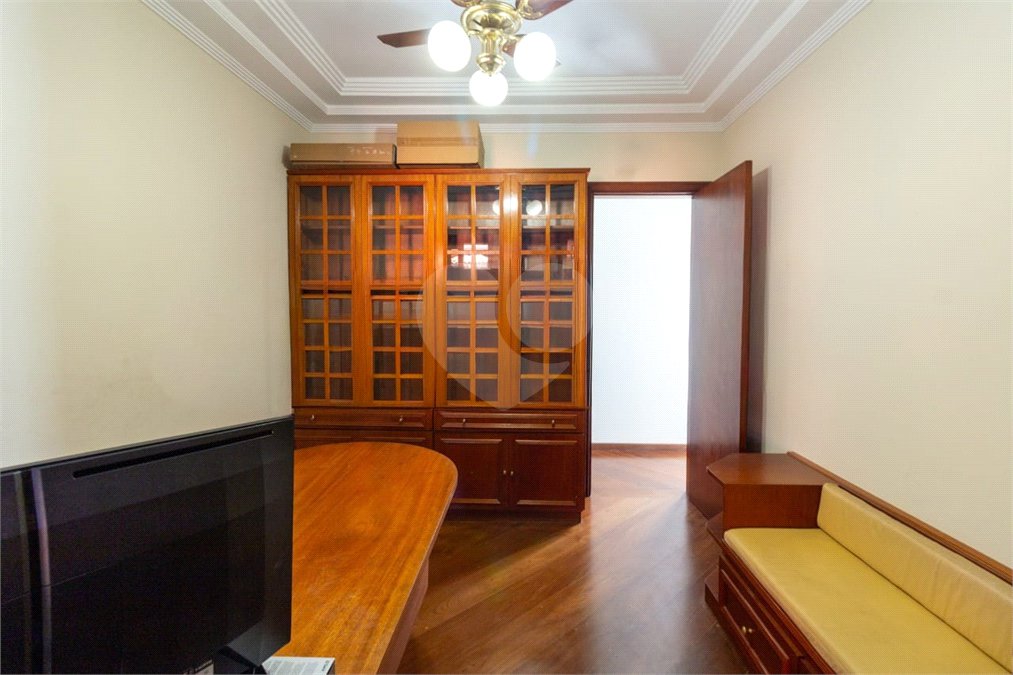 Casa à venda com 3 suítes no condomínio Da Serra, São Paulo - SP