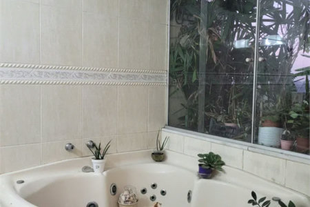 Duplex à venda com 3 quartos, sendo 1 suíte,  em Vila Boa Vista, Barueri, SP