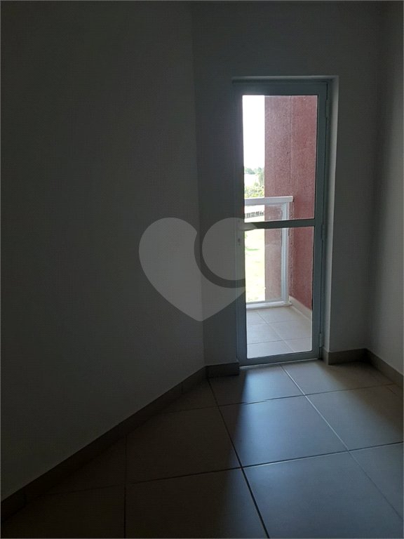 Apartamento à venda com 2 quartos, sendo 1 suíte, em Jardim Bela Vista, Indaiatuba, SP