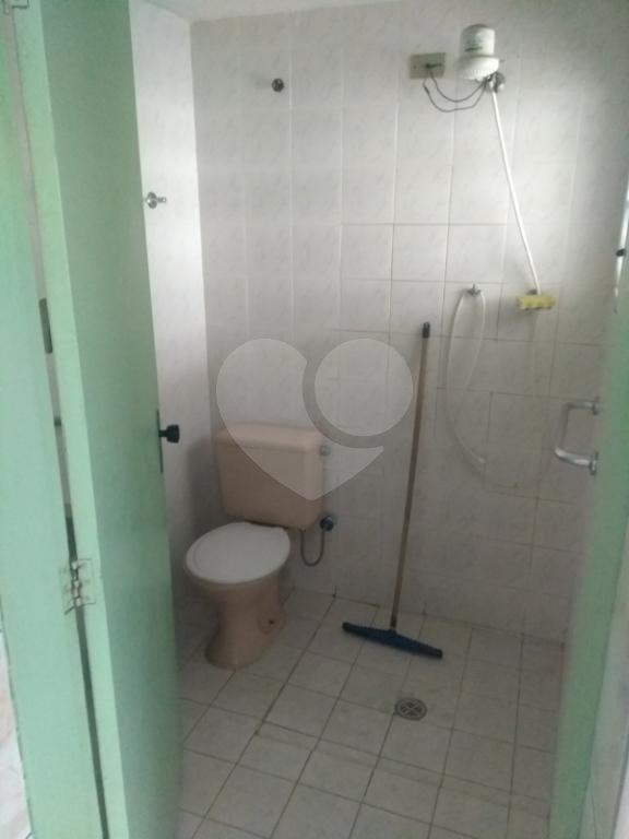 Casa de 300m2 à venda com 3 dormitórios na Chácara Inglesa