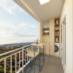 Harmonia Residencial