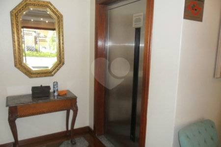 Apartamento à venda com 3 quartos, sendo 2 suítes, em Jardim São Paulo(zona Norte), São Paulo, SP