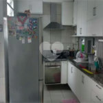 Apartamento à venda com 3 quartos em Botafogo, Rio de Janeiro, RJ