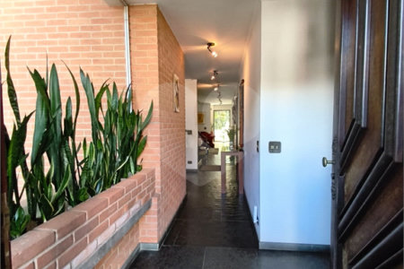 Sobrado à venda com 4 suítes em Barro Branco (zona Norte), São Paulo, SP