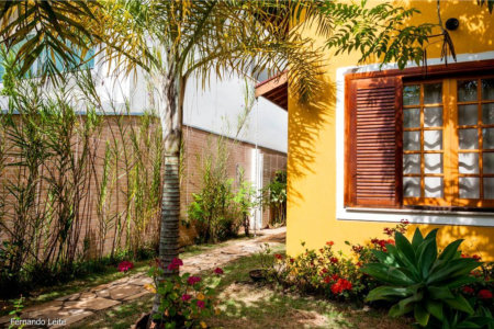 Casa à venda com 3 quartos no condomínio Terras de Vinhedo, Vinhedo - SP