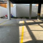 Apartamento à venda com 1 quarto em Jardim São Paulo(zona Norte), São Paulo, SP