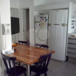 Apartamento à venda com 4 suítes em Vila Morumbi, São Paulo, SP