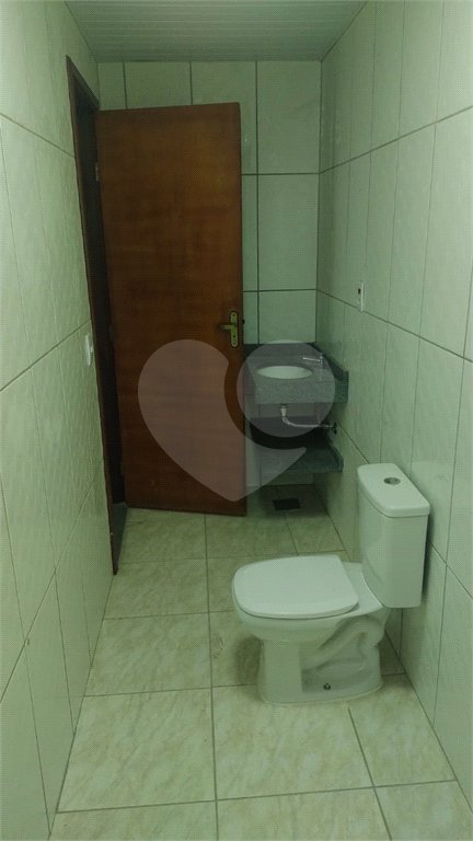 Terreno para alugar no Centro, Morungaba, SP