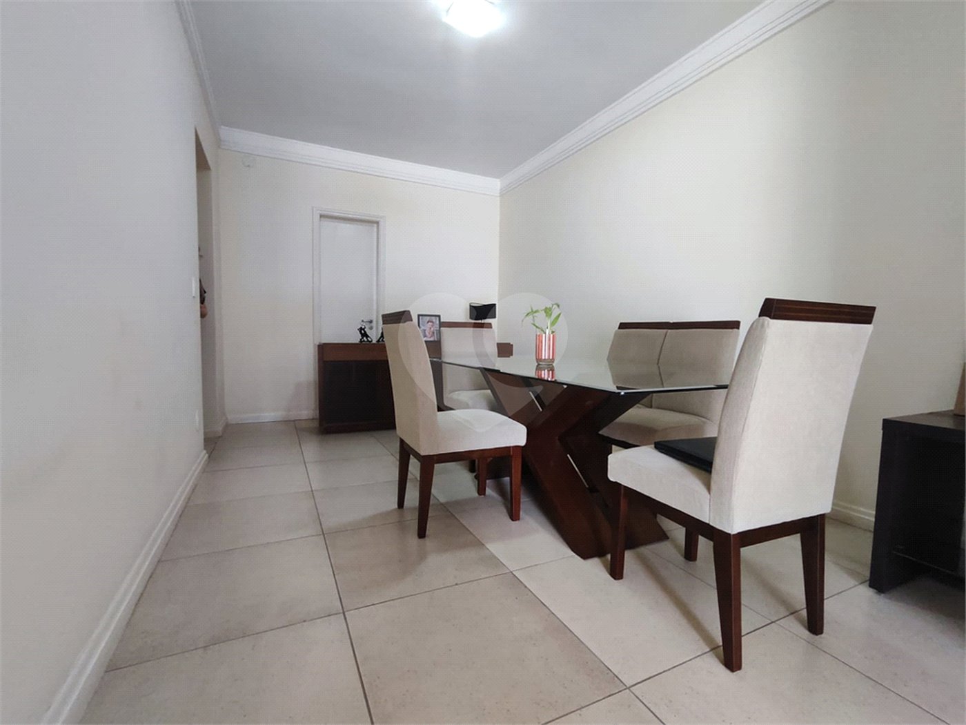 Apartamento à venda com 3 suítes em Jardim Faculdade, Sorocaba, SP
